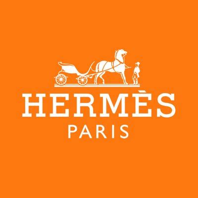 hermes international s.c.a aktie|Hermes aktie 886670.